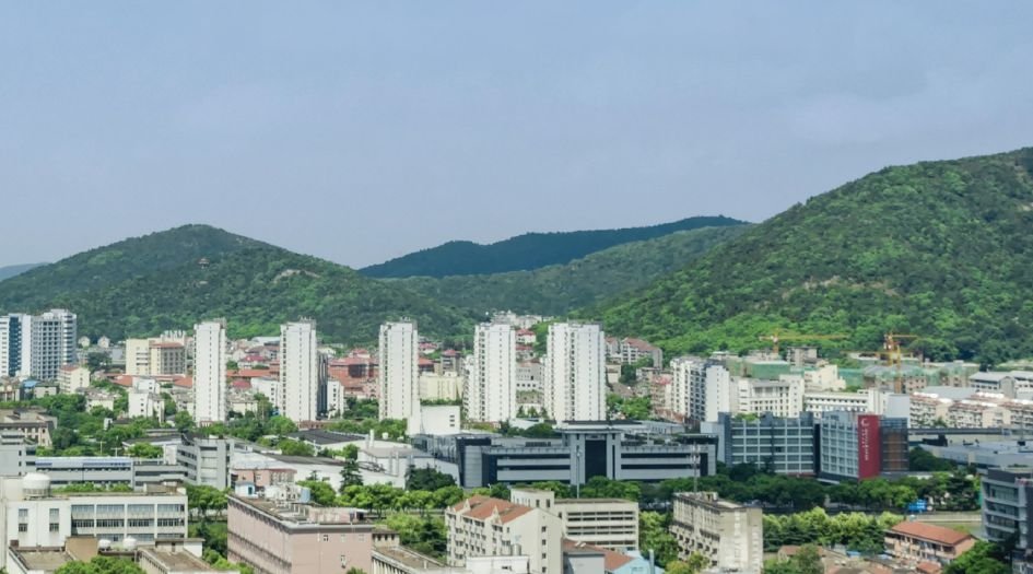 Atul-Life-Actul-Hill-View